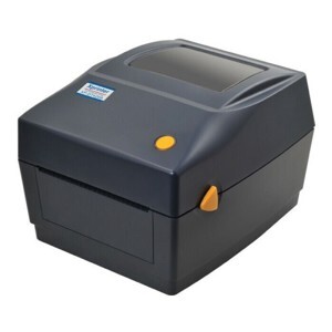 Máy in nhiệt Xprinter XP-460B