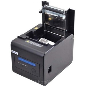 Máy in nhiệt Xprinter XP-C230H