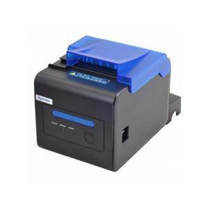 Máy in nhiệt Xprinter XP-C230H