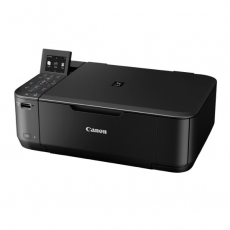 Máy in phun màu đa năng Canon MG4270 (MG-4270) - A4