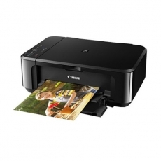 Máy in phun đa năng Canon MG3670