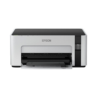 Máy in phun đen trắng Epson M1100