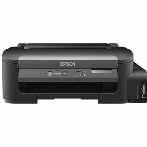 Máy in phun đen trắng Epson M100