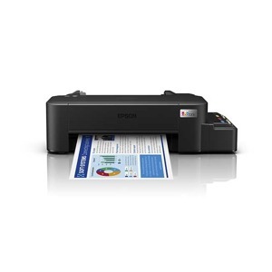 Máy in phun Epson Ecotank L121
