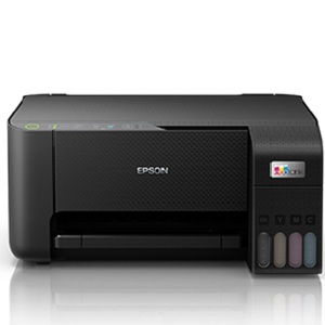 Máy in phun Epson Ecotank L3250 đa chức năng Wifi