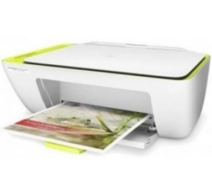 Máy in phun HP DeskJet IA 2135 All-in-One Printer