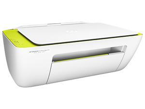 Máy in phun HP DeskJet IA 2135 All-in-One Printer