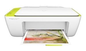 Máy in phun HP HP DeskJet Ink Advantage 3635 All-in-One