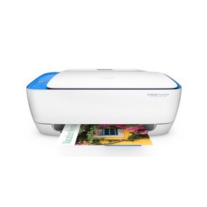 Máy in phun HP HP DeskJet Ink Advantage 3635 All-in-One