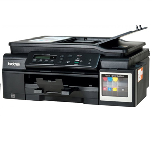 Máy in phun màu Brother MFC-T810W