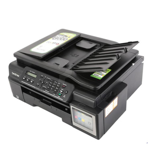 Máy in phun màu Brother MFC-T810W