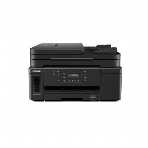 Máy in phun màu Canon Pixma GM4070