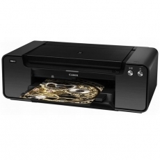 Máy in phun màu Canon PRO-1 (Pro1) - A3