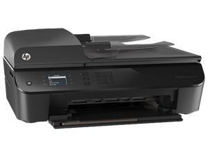 Máy in phun màu đa năng (All-in-one) HP Deskjet IA 4645e (4645-e) - A4