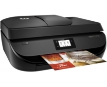 Máy in phun màu đa chức năng HP 4675 (F1H97B)