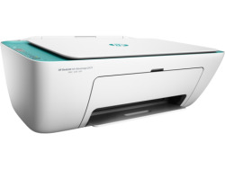 Máy in Phun màu Đa chức năng HP DeskJet IA 2675 (In, Scan, Copy, Wifi)