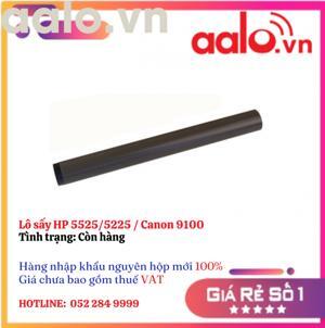 Máy in phun màu đa chức năng HP 5525 (CZ282B)