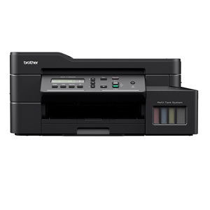 Máy in phun màu đa năng Brother DCP-T720DW