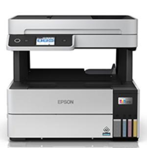 Máy in phun màu đa năng Epson L6460