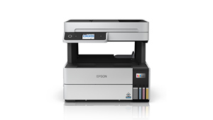 Máy in phun màu đa năng Epson L6460