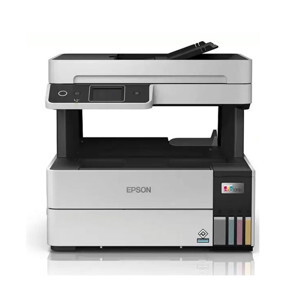 Máy in phun màu đa năng Epson L6490