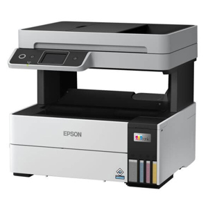 Máy in phun màu đa năng Epson L6490