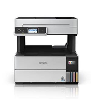 Máy in phun màu đa năng Epson L6490