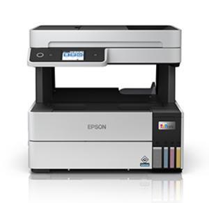 Máy in phun màu đa năng Epson L6460