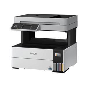 Máy in phun màu đa năng Epson L6490