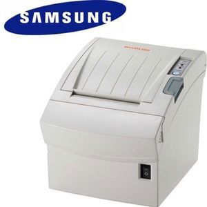 Máy in Samsung BIXOLON SRP-350 - A4