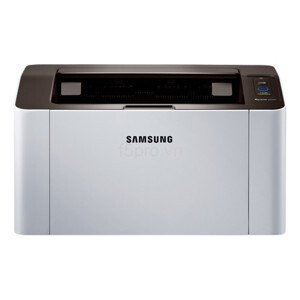 Máy in laser đen trắng Samsung SL-M2020W - A4