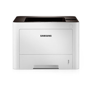 Máy in laser Samsung SL-M3325ND