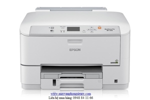 Máy in siêu tốc Epson WF5110