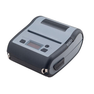 Máy in tem cầm tay Xprinter XP-P324B
