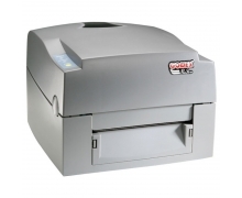 Máy in tem mã vạch Godex EZ 1100plus