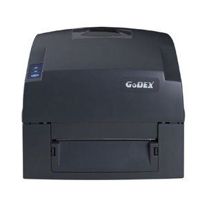 Máy in tem mã vạch Godex G530 USB+LAN