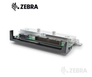 Đầu in mã vạch Zebra 105SL (300dpi)