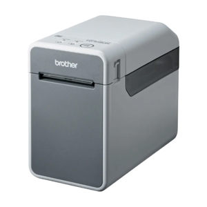 Máy in tem nhãn  Brother TD-2130N