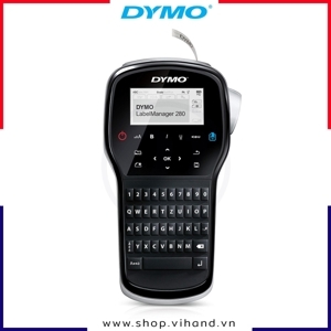 Máy in tem nhãn DYMO Label Manager 280