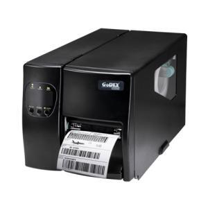 Máy in tem nhãn Godex EZ2150 (EZ-2150)