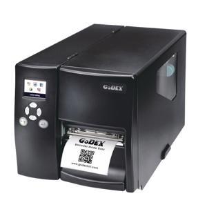 Máy in tem nhãn mã vạch Godex EZ2350i (EZ-2350i)