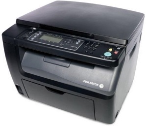 Máy in Xerox CM115W