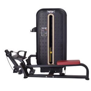 Máy kéo xô thấp MBH MCF-012A