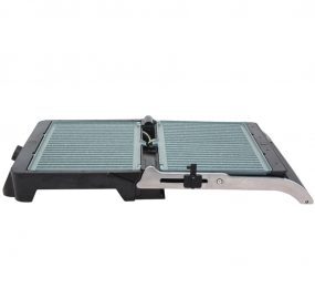 Máy kẹp bánh mì Tiross TS9654