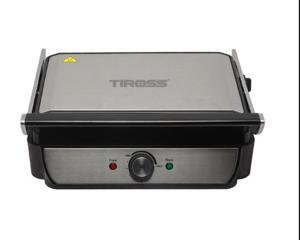 Máy kẹp bánh mì Tiross TS9654
