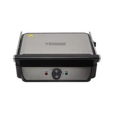 Máy kẹp bánh mì Tiross TS9654