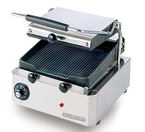 Máy kẹp nướng bánh mỳ đơn Berjaya CG11