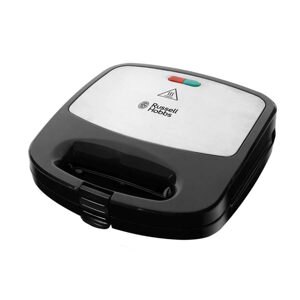 Máy kẹp sandwich Russell Hobbs Fiesta 24540-56