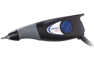 Máy khắc Dremel Engraver F0130290JE