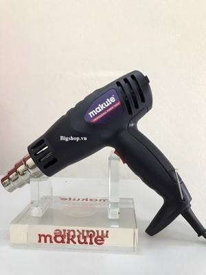 Máy khò nóng Makute HG003